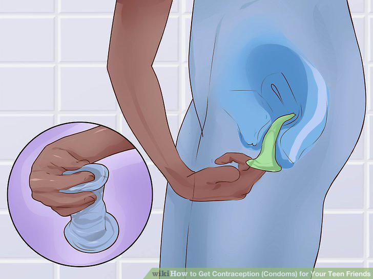 Step 10