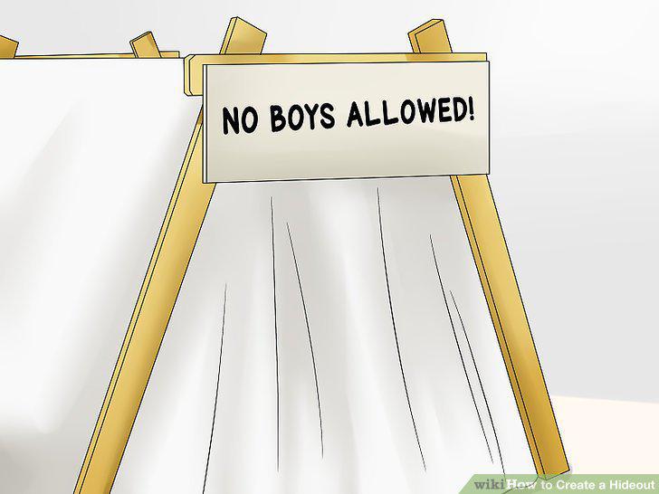 Step 11