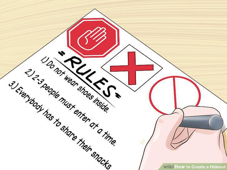 Step 12
