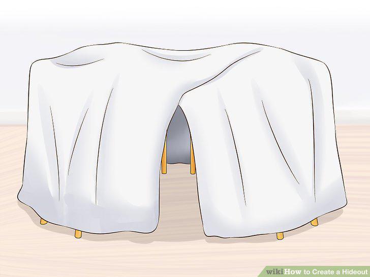 Step 5