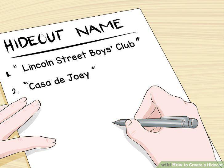 Step 10