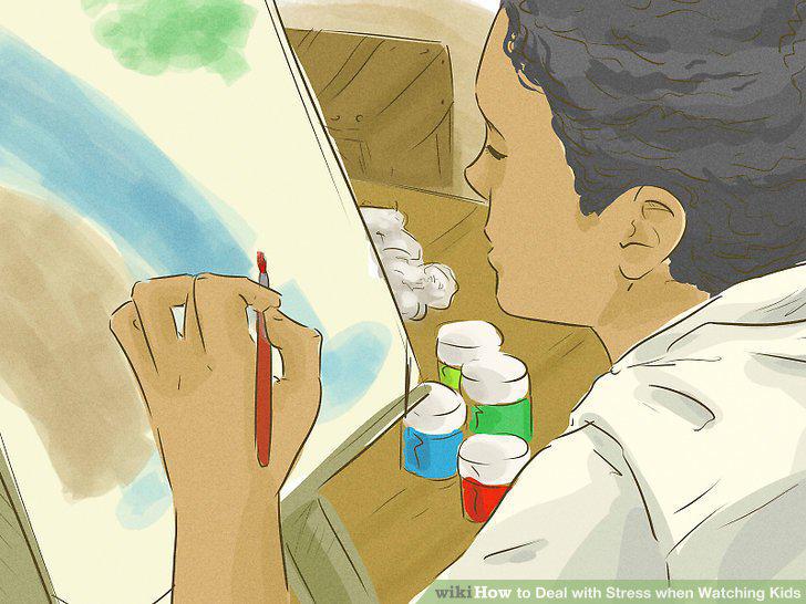 Step 12