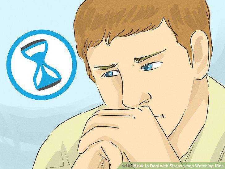 Step 14