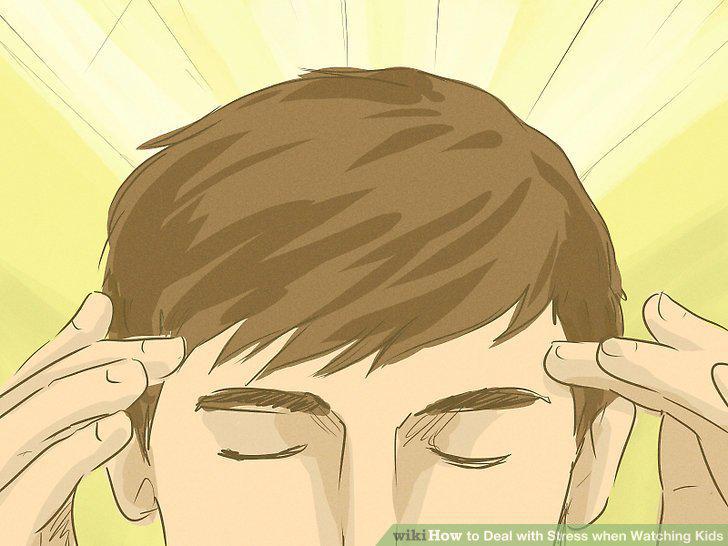 Step 10