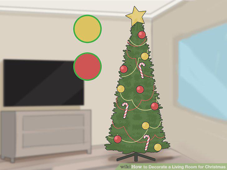 Step 6