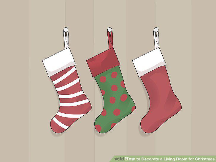 Step 7