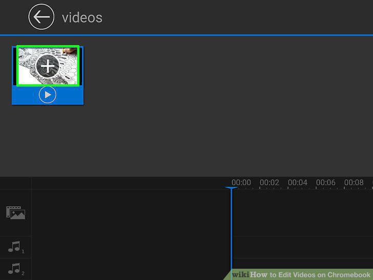 Step 13