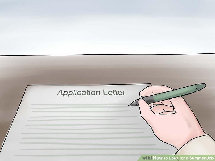 Step 11