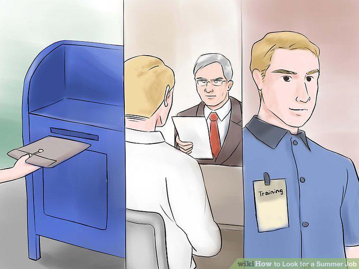 Step 12