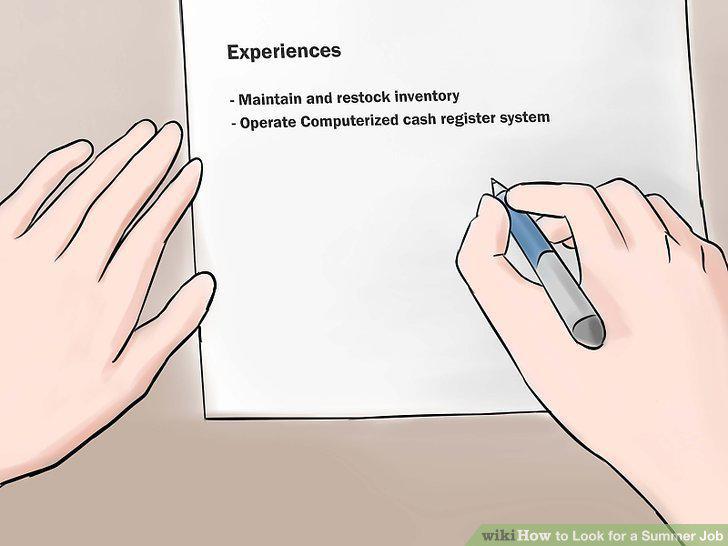 Step 14