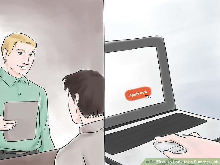 Step 15