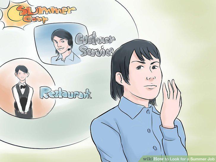 Step 10