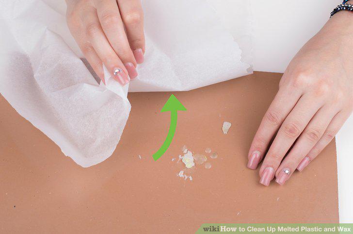 Step 11