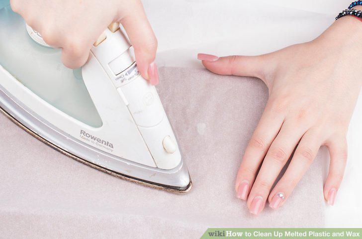 Step 12