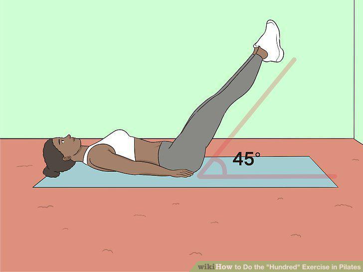 Step 11