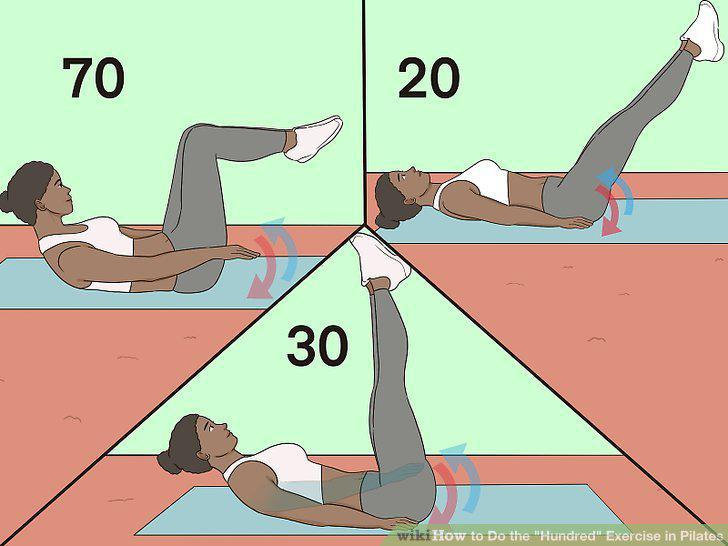 Step 12