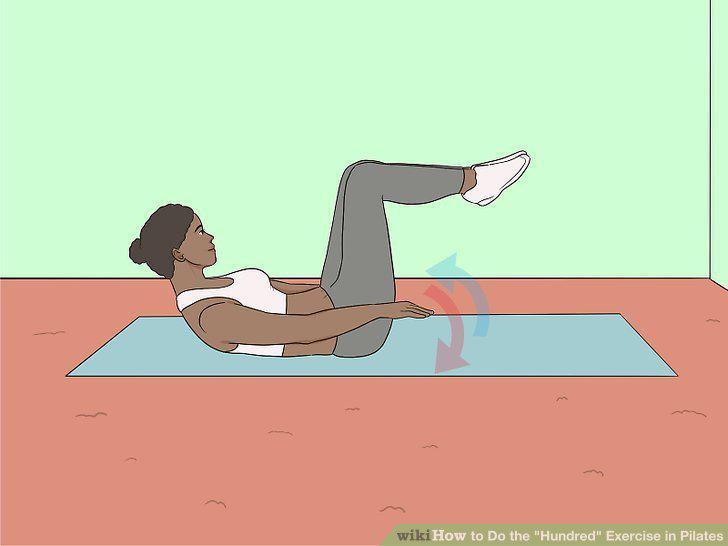 Step 10
