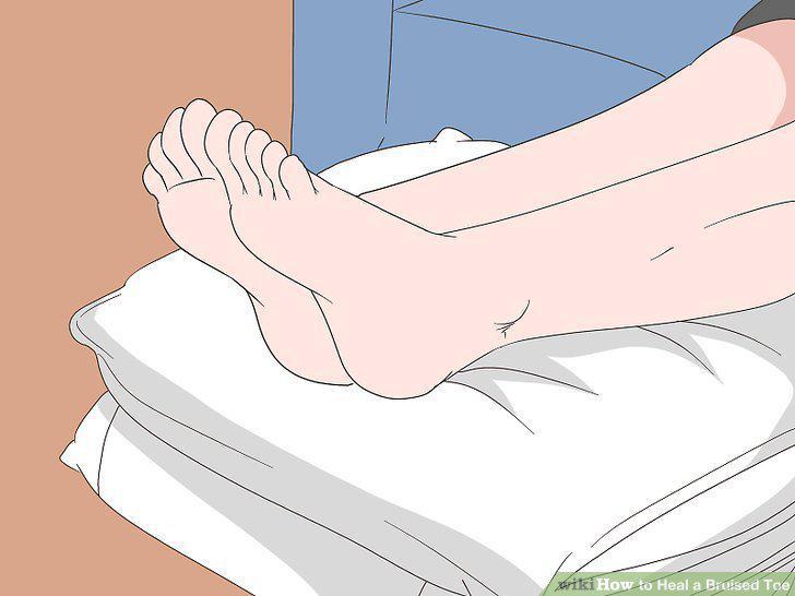 Step 6