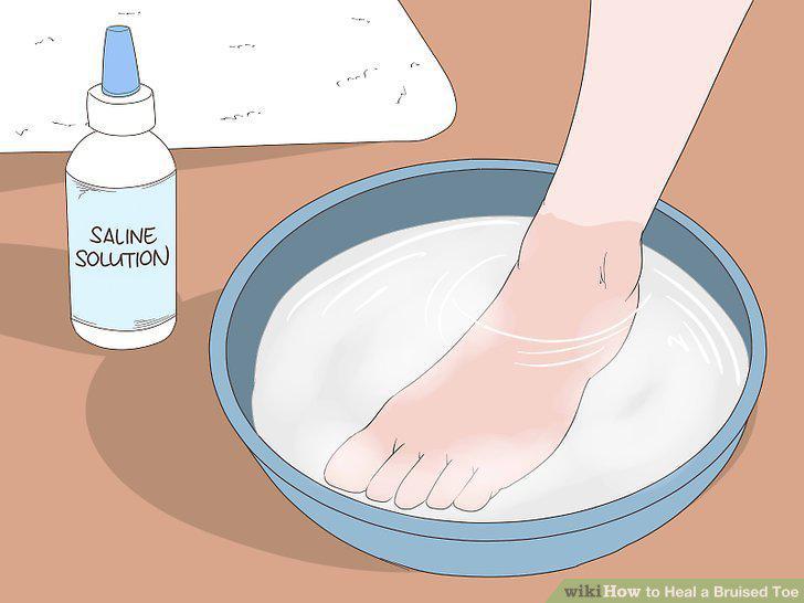 Step 9