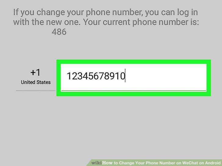 Step 7