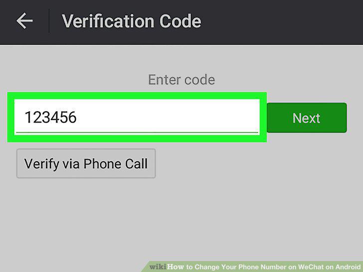 Step 9