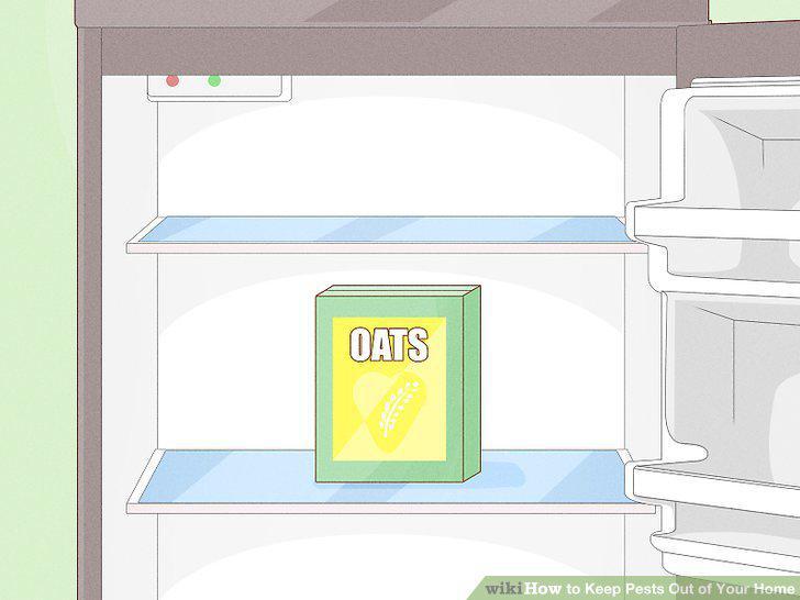 Step 10