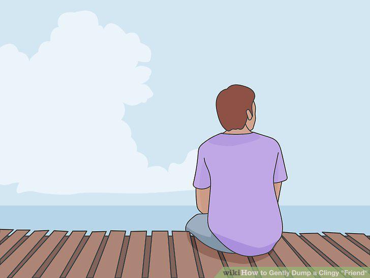 Step 11