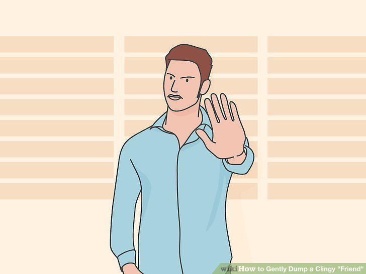 Step 14