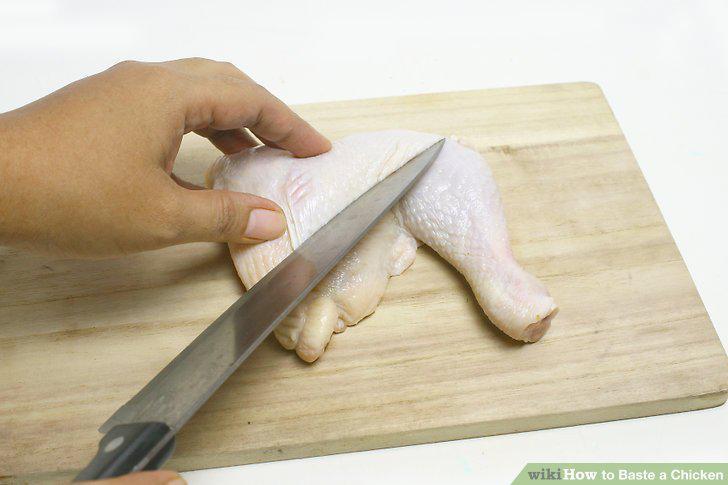Step 14