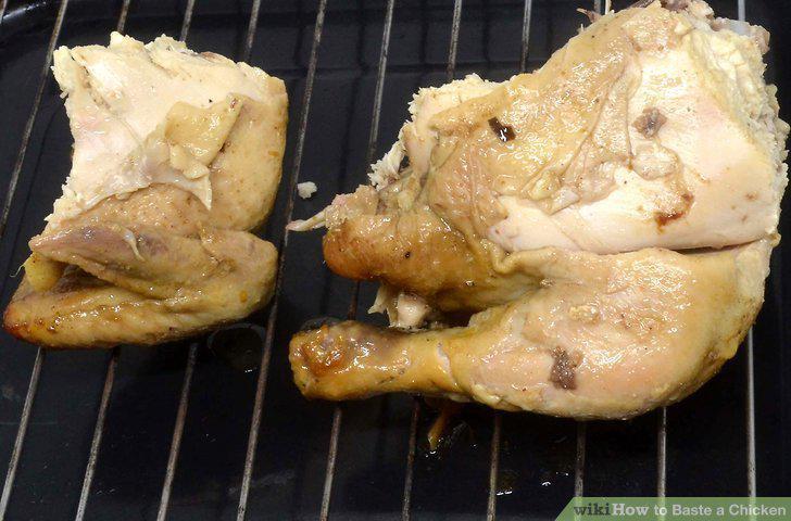 Step 15