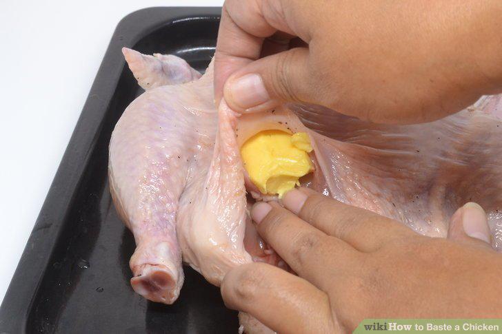 Step 10