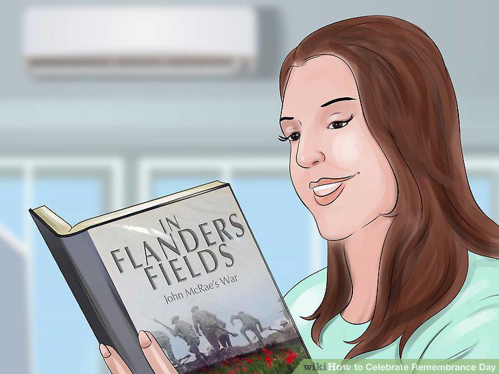 Step 12