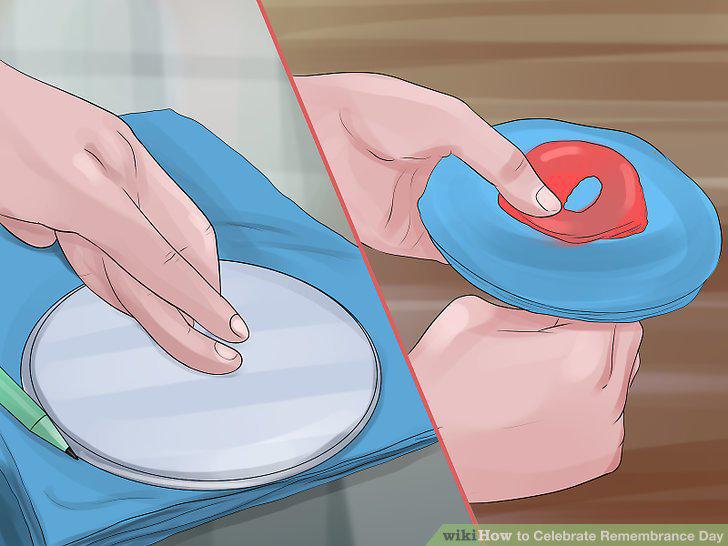 Step 5