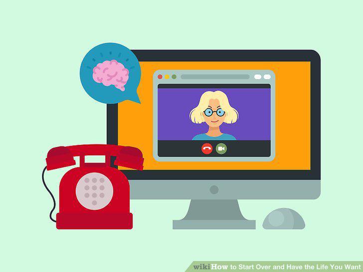 Step 7