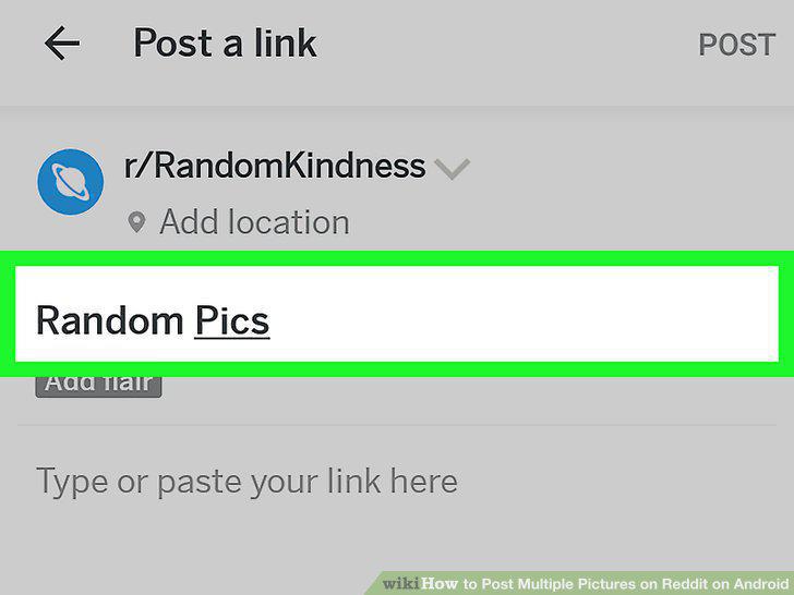 Step 15