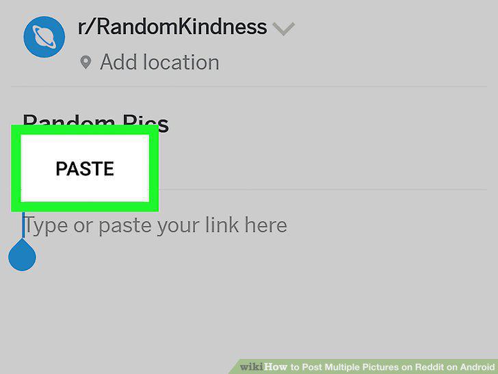Step 16