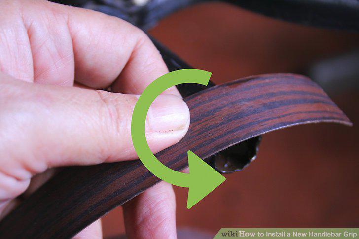 Step 9