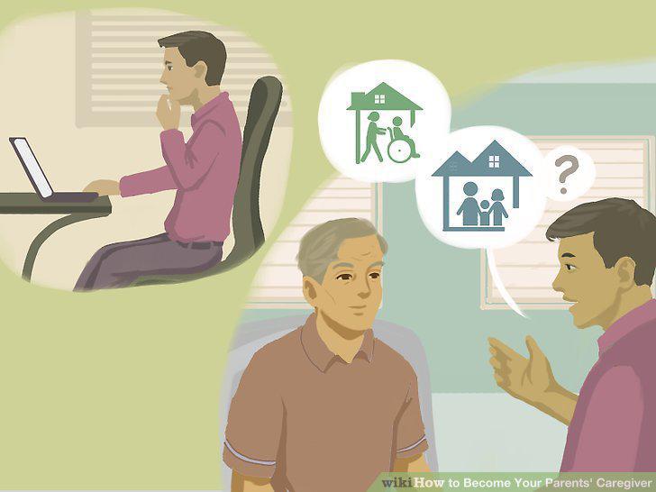 Step 2