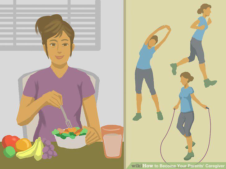 Step 14