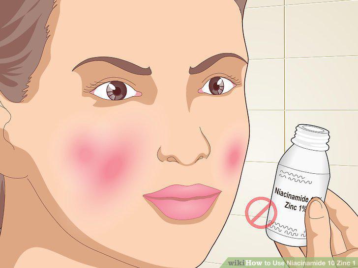 Step 10