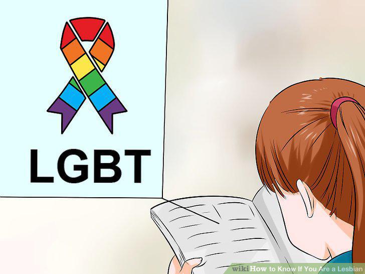 Step 12