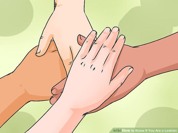 Step 13