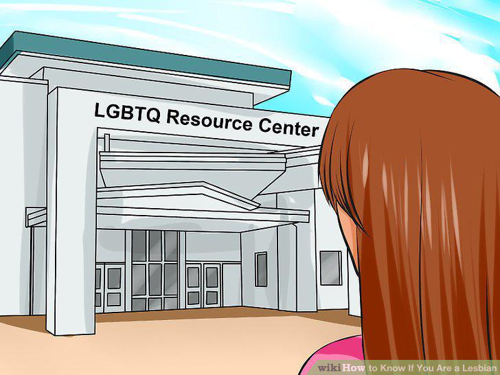 Step 15