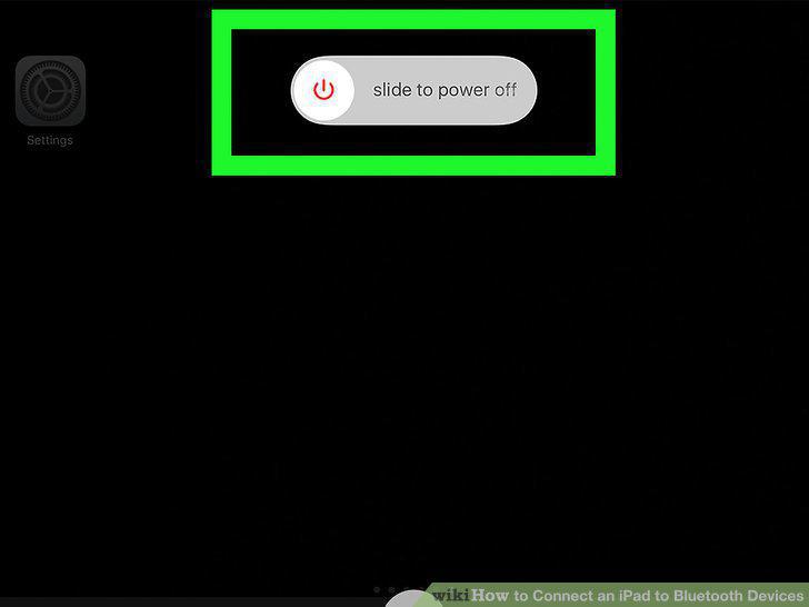 Step 13