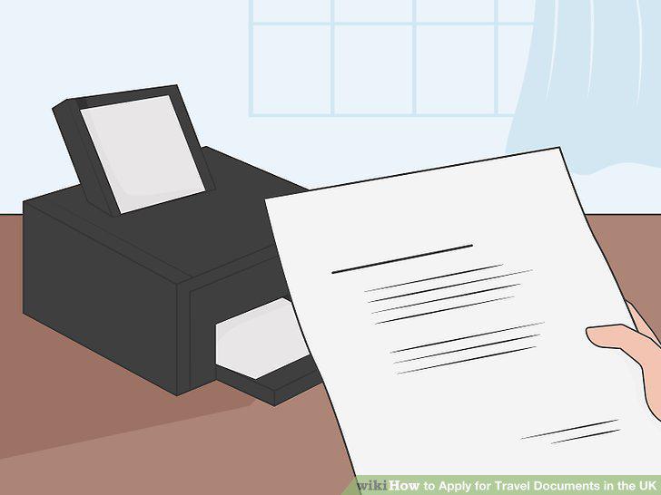 Step 11
