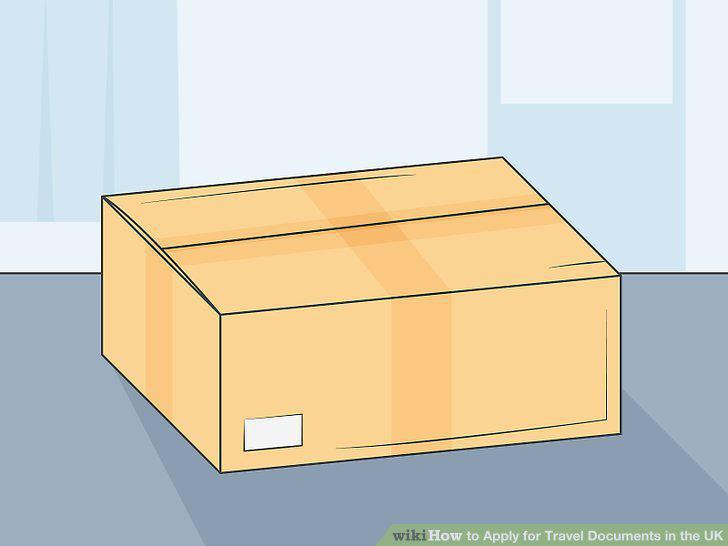 Step 13