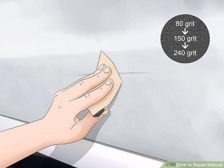 Step 2