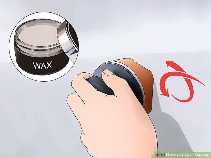 Step 11