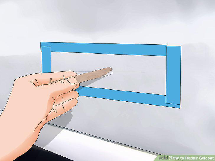 Step 7