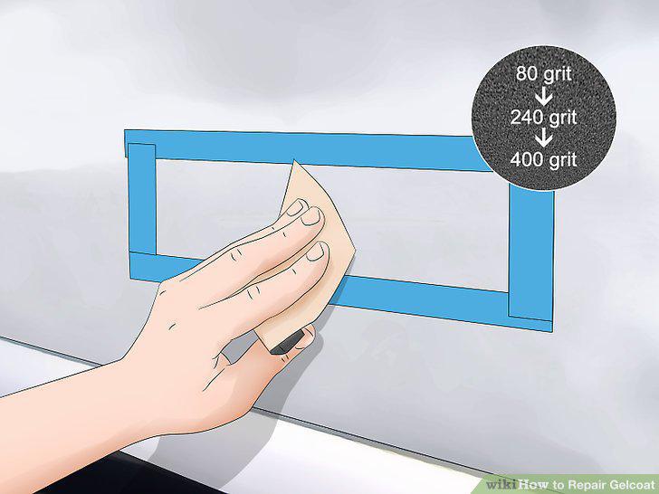 Step 9